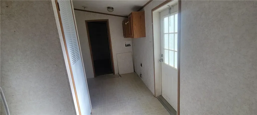 26 Jennifer Court Poughkeepsie NY 12601