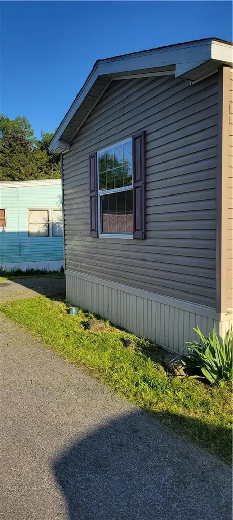26 Jennifer Court Poughkeepsie NY 12601