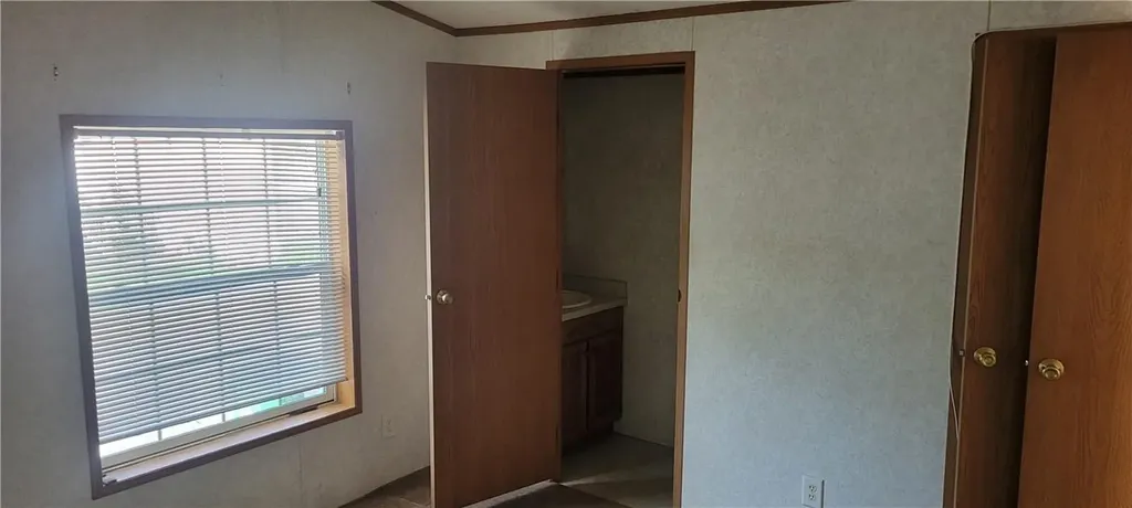 26 Jennifer Court Poughkeepsie NY 12601