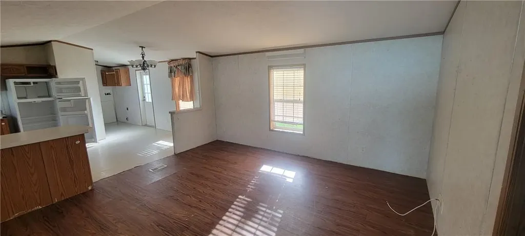 26 Jennifer Court Poughkeepsie NY 12601