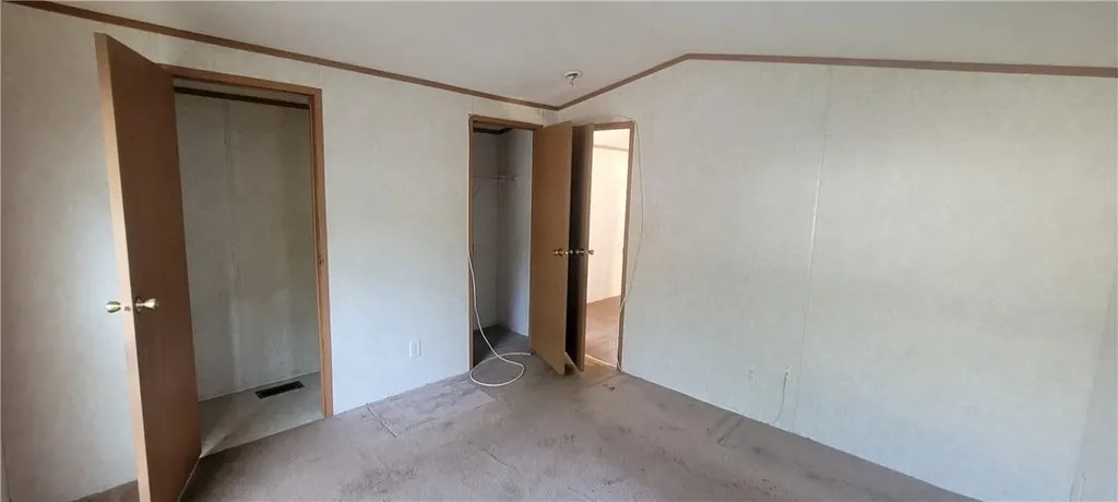 26 Jennifer Court Poughkeepsie NY 12601