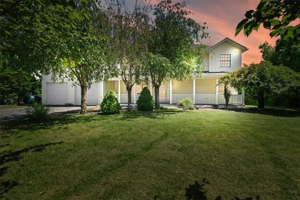 35 Boniello Drive Carmel NY 10541