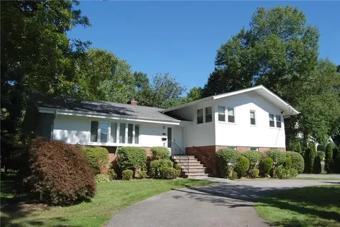 145 Mamaroneck Road Scarsdale NY 10583