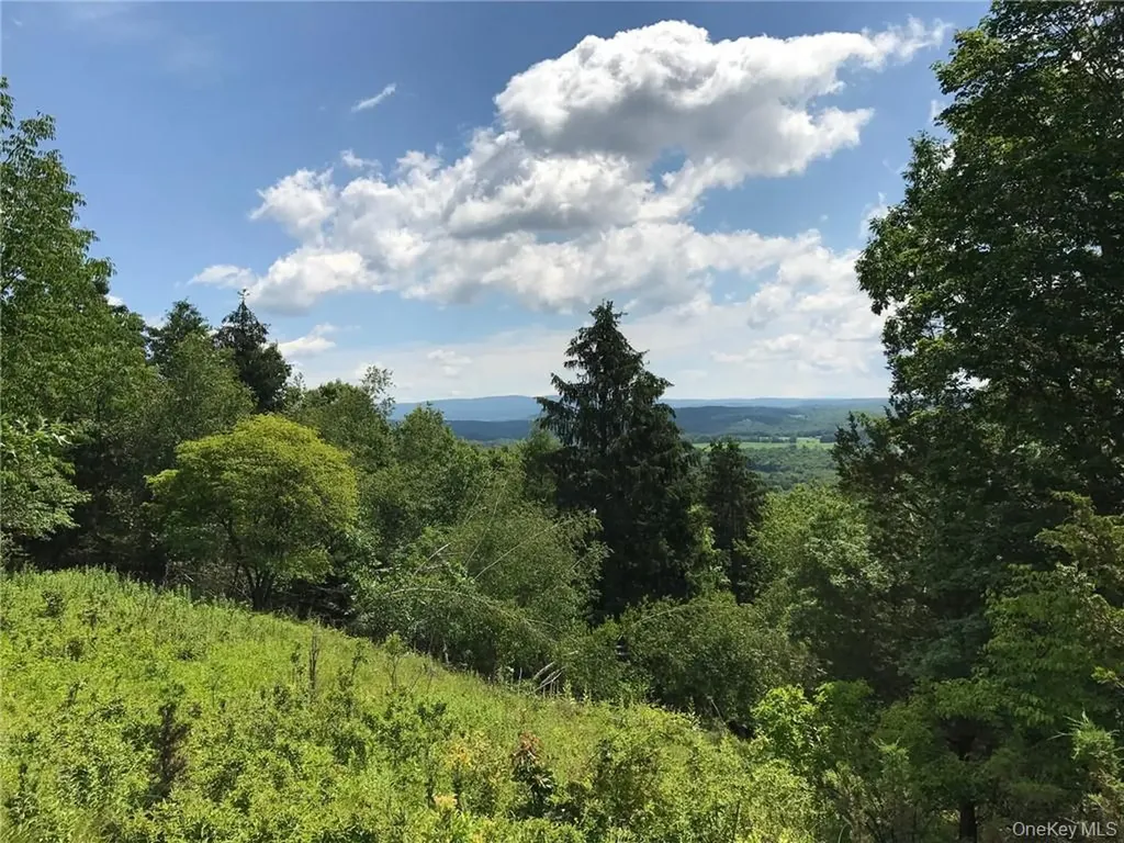 County Route 7 Ancram NY 12567