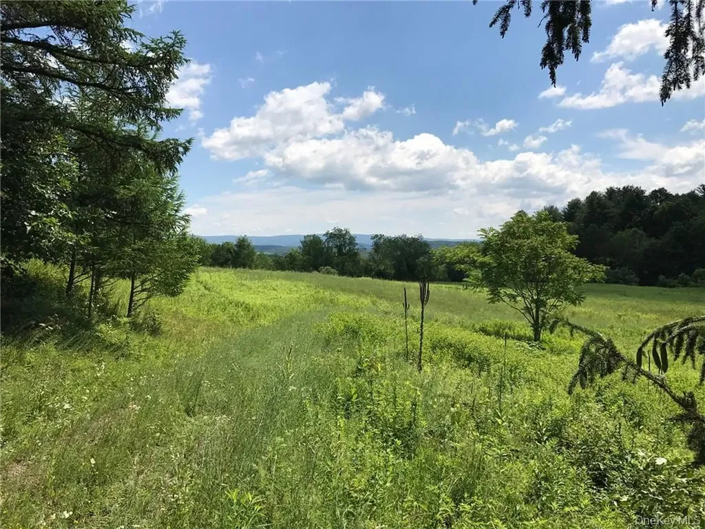 County Route 7 Ancram NY 12567