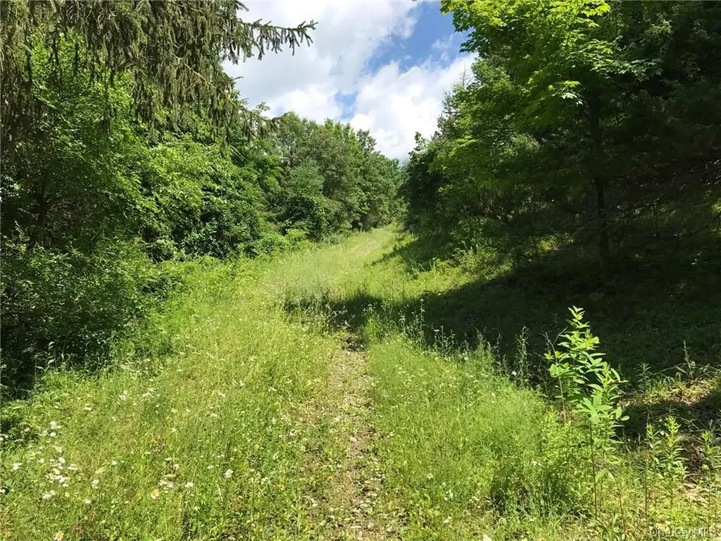 County Route 7 Ancram NY 12567