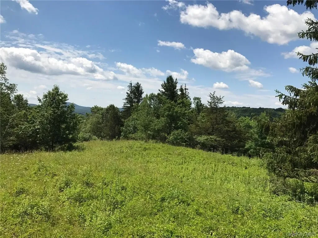 County Route 7 Ancram NY 12567