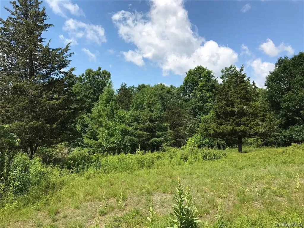 County Route 7 Ancram NY 12567