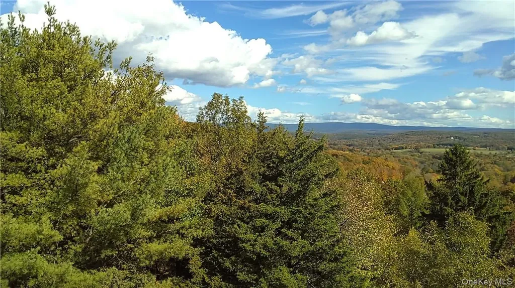 County Route 7 Ancram NY 12567