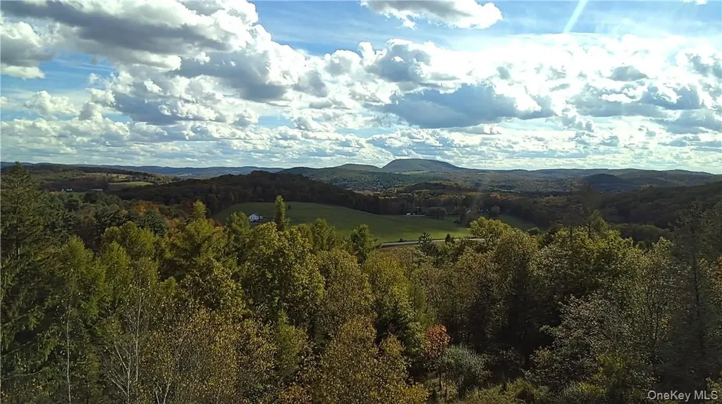 County Route 7 Ancram NY 12567
