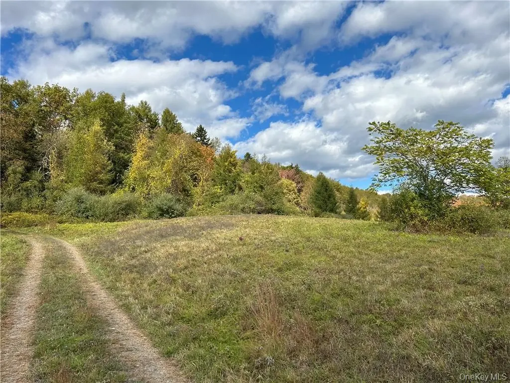 County Route 7 Ancram NY 12567