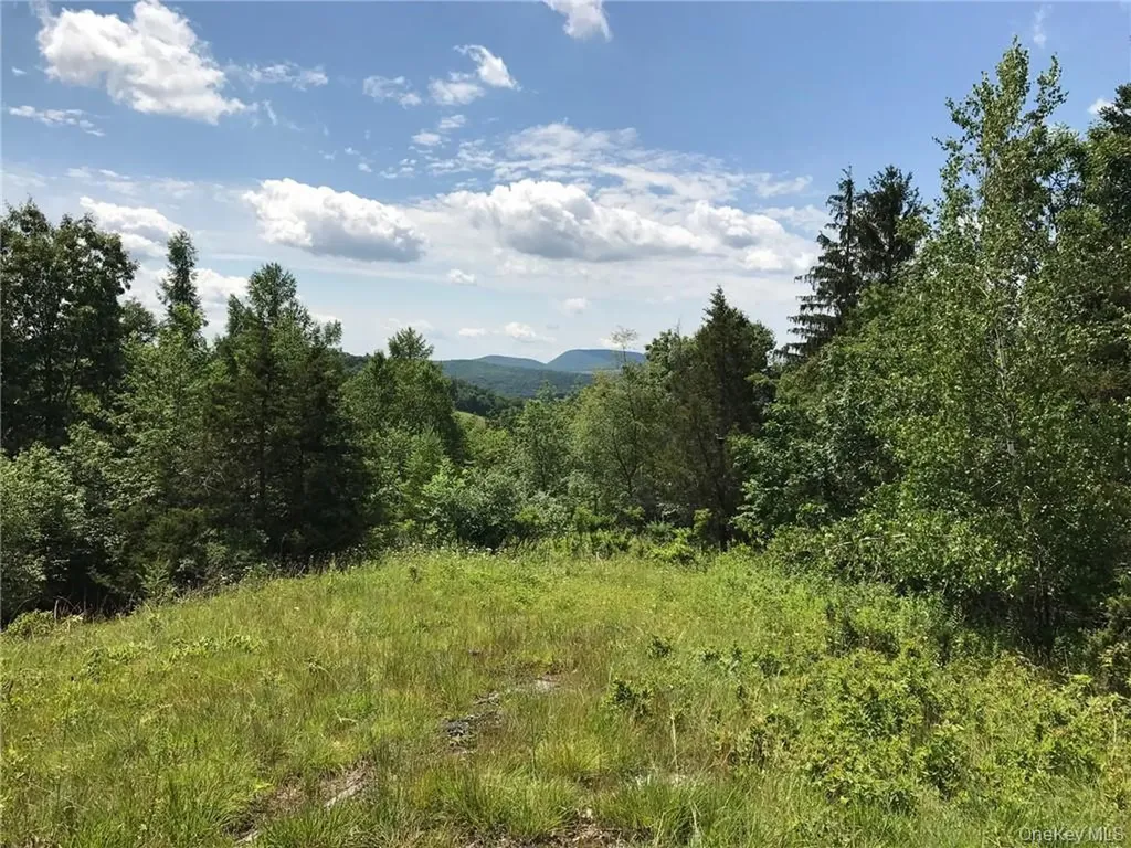 County Route 7 Ancram NY 12567