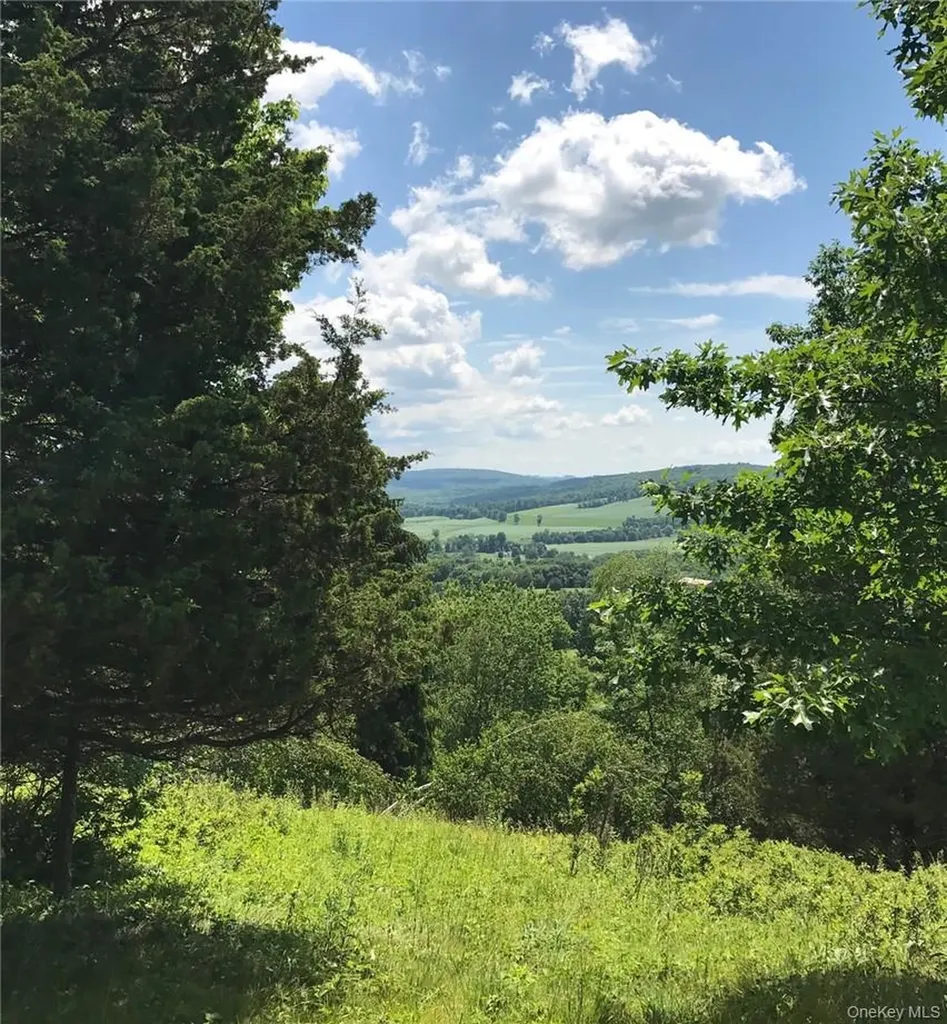 County Route 7 Ancram NY 12567