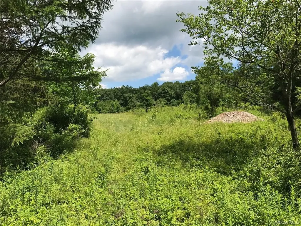 County Route 7 Ancram NY 12567