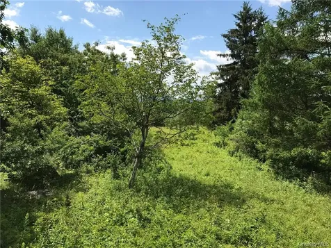 County Route 7 Ancram NY 12567