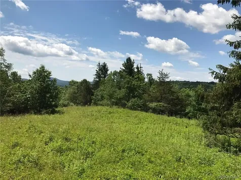 County Route 7 Ancram NY 12567
