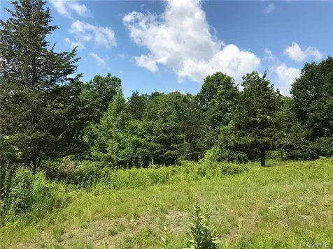 County Route 7 Ancram NY 12567