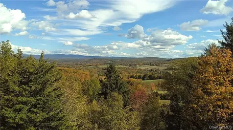 County Route 7 Ancram NY 12567
