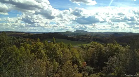 County Route 7 Ancram NY 12567