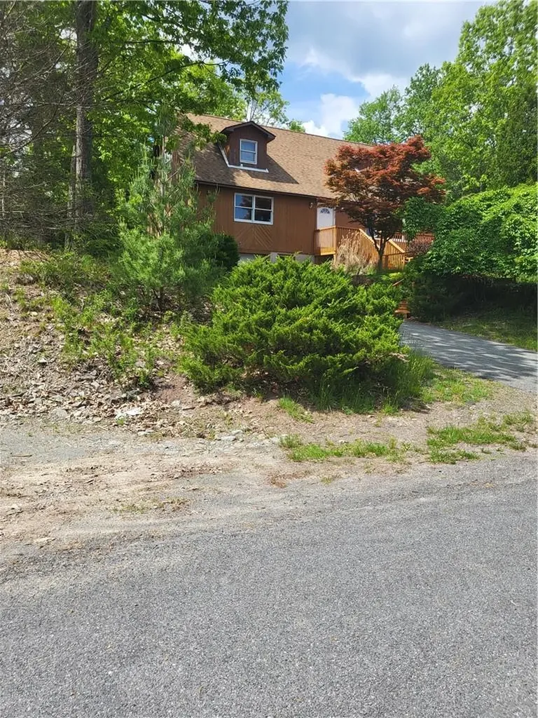 19 Manchester Road Rock Hill NY 12775
