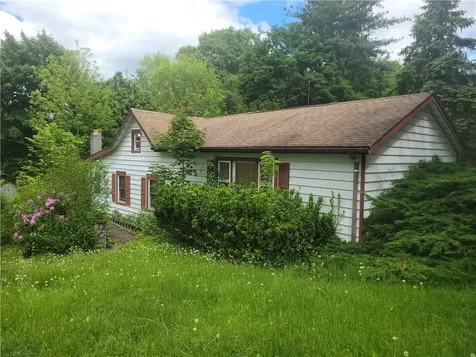 313 Third Road Wappingers Falls NY 12590