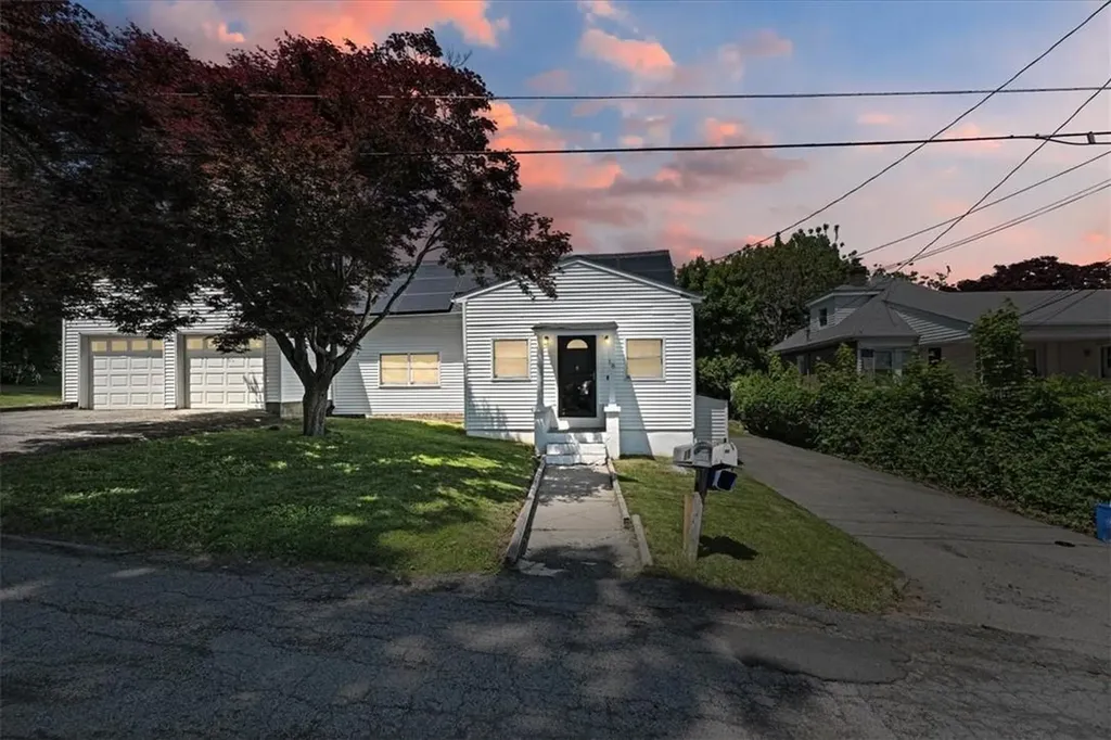 18 Beverly Road Carmel NY 10512