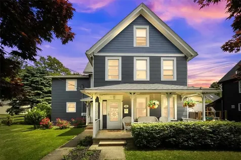 68 Pearl Street Cold Spring NY 10516