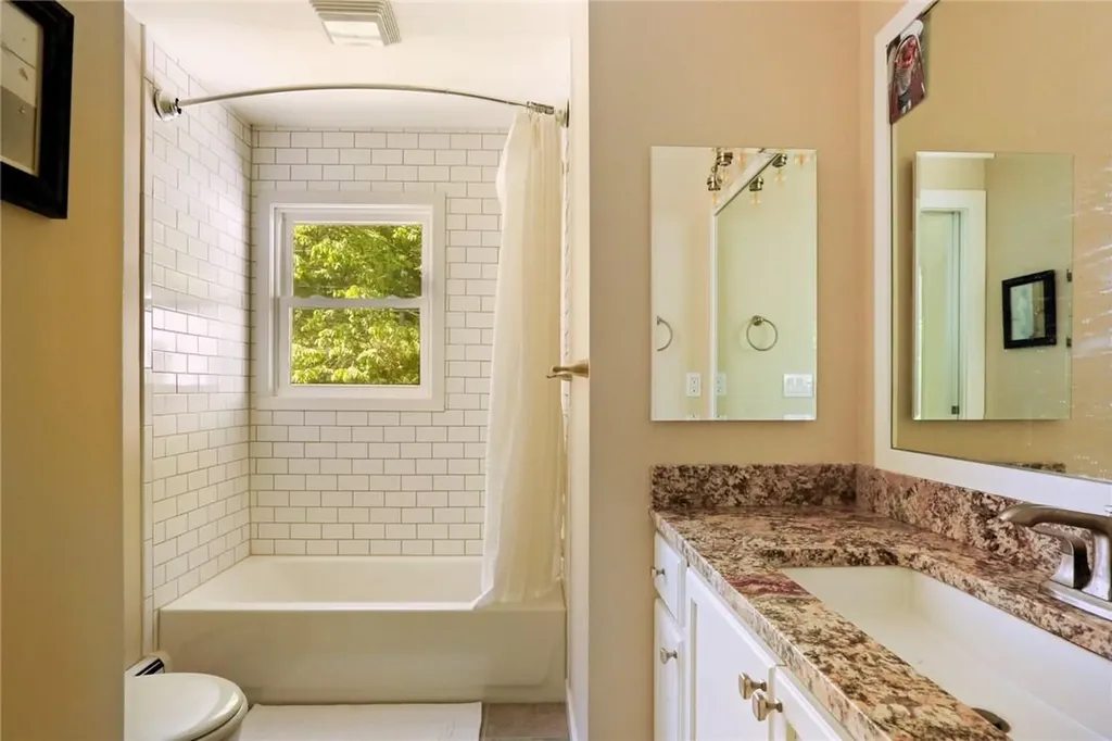 913 Wittenberg Road Mount Tremper NY 12457