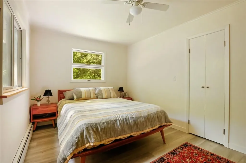 913 Wittenberg Road Mount Tremper NY 12457