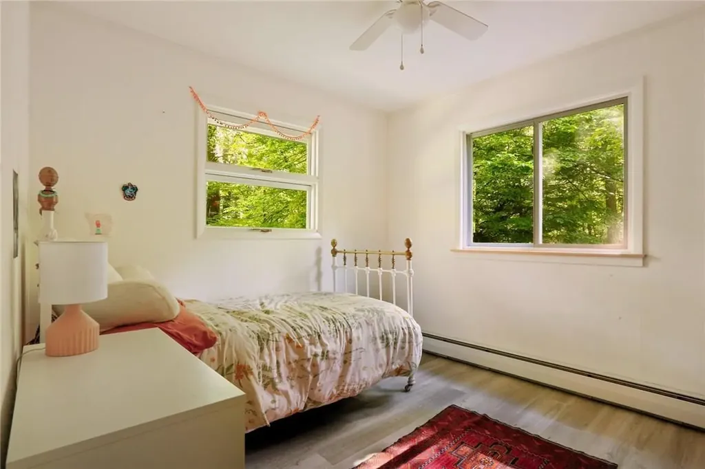 913 Wittenberg Road Mount Tremper NY 12457