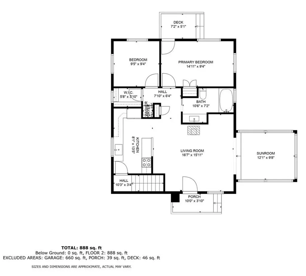 913 Wittenberg Road Mount Tremper NY 12457