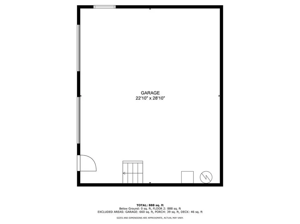 913 Wittenberg Road Mount Tremper NY 12457