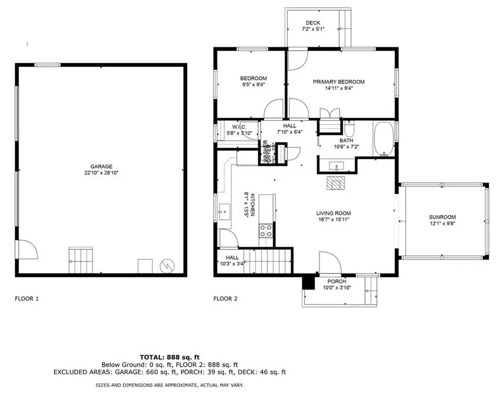 913 Wittenberg Road Mount Tremper NY 12457
