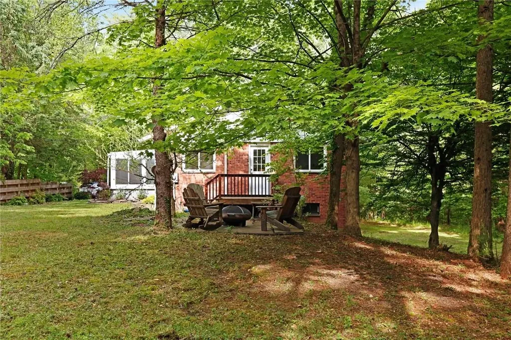 913 Wittenberg Road Mount Tremper NY 12457