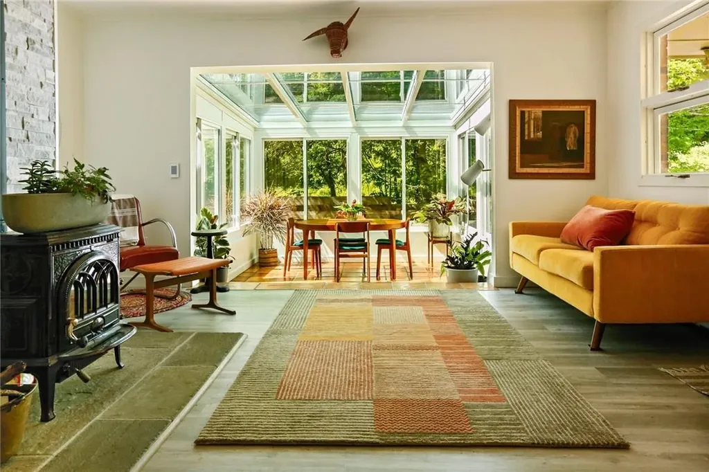 913 Wittenberg Road Mount Tremper NY 12457