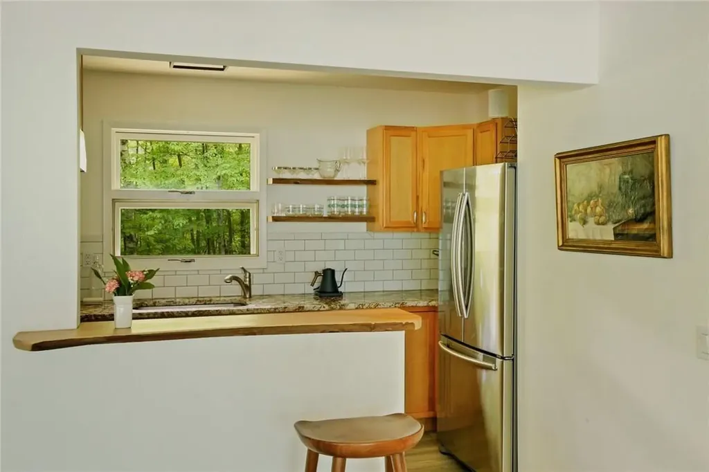 913 Wittenberg Road Mount Tremper NY 12457