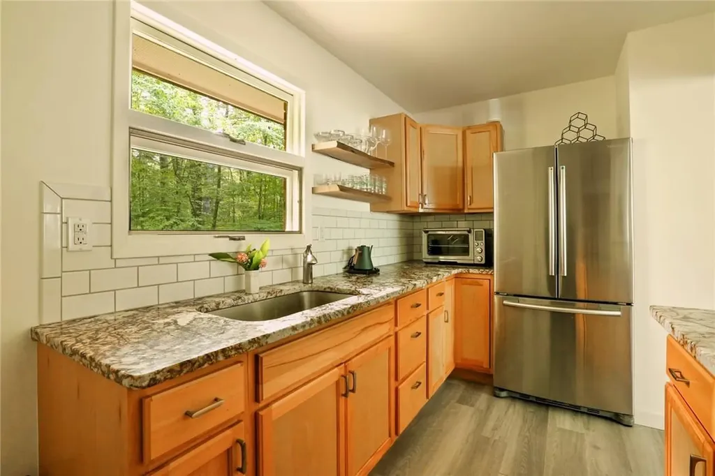 913 Wittenberg Road Mount Tremper NY 12457