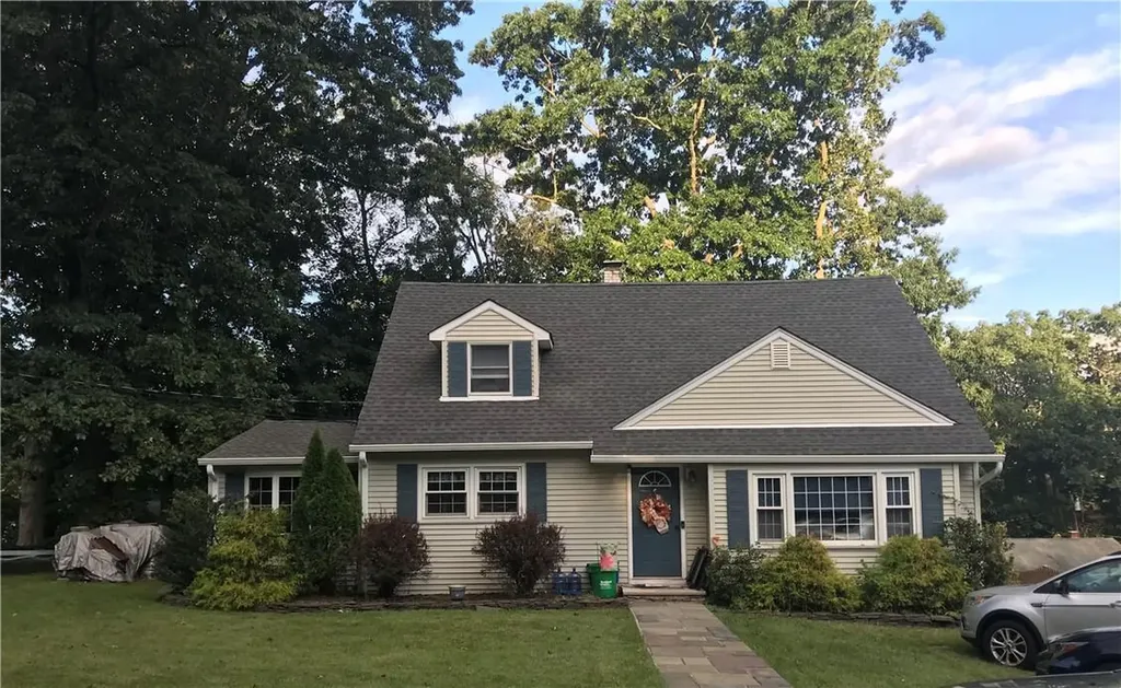 51 Graney Court Pearl River NY 10965