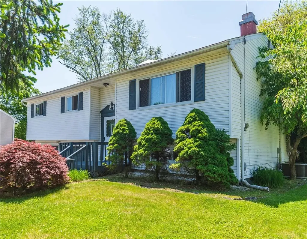 9 Martin Road Poughkeepsie NY 12601