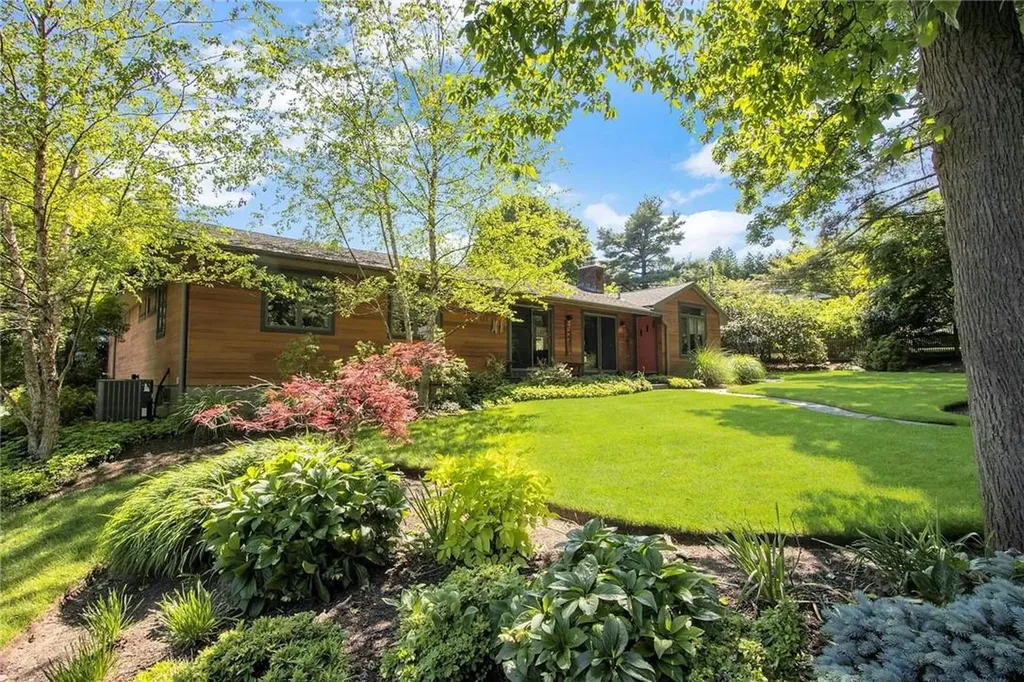 117 Lexow Avenue Nyack NY 10960