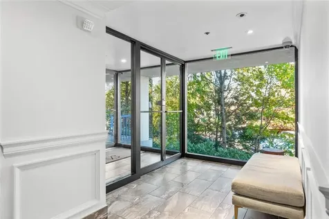 18 Shady Glen Court New Rochelle NY 10805