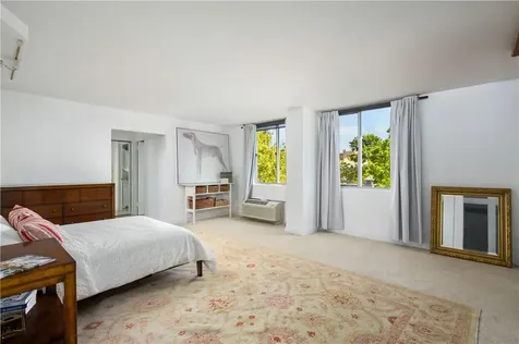 18 Shady Glen Court New Rochelle NY 10805