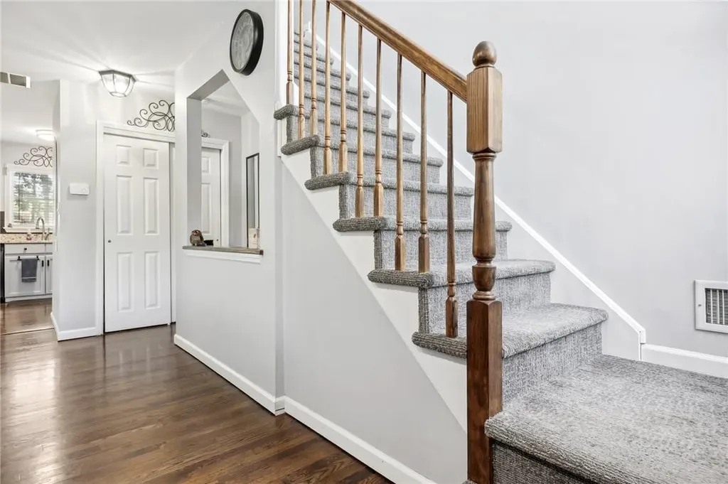 12 Patricks Place Congers NY 10920