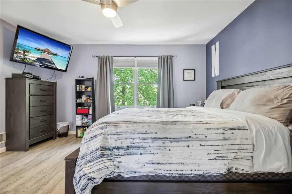 12 Patricks Place Congers NY 10920