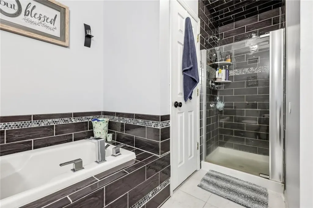 12 Patricks Place Congers NY 10920
