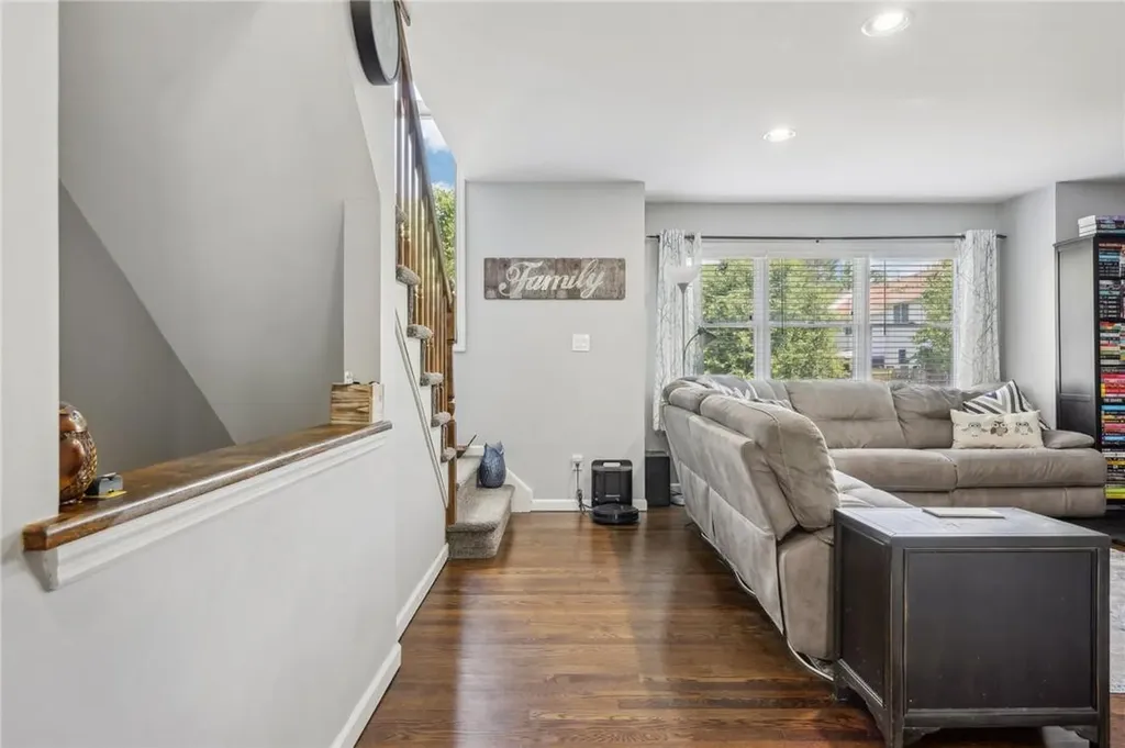 12 Patricks Place Congers NY 10920