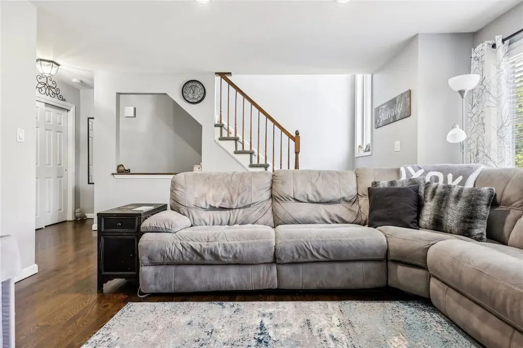 12 Patricks Place Congers NY 10920