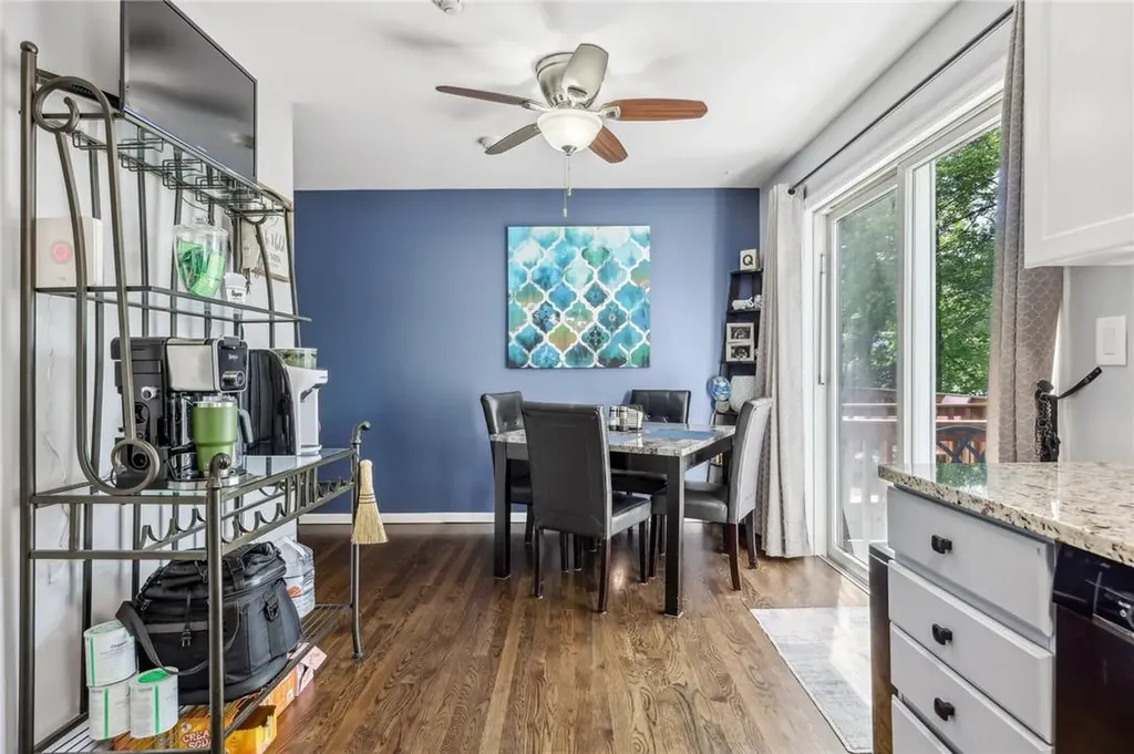 12 Patricks Place Congers NY 10920