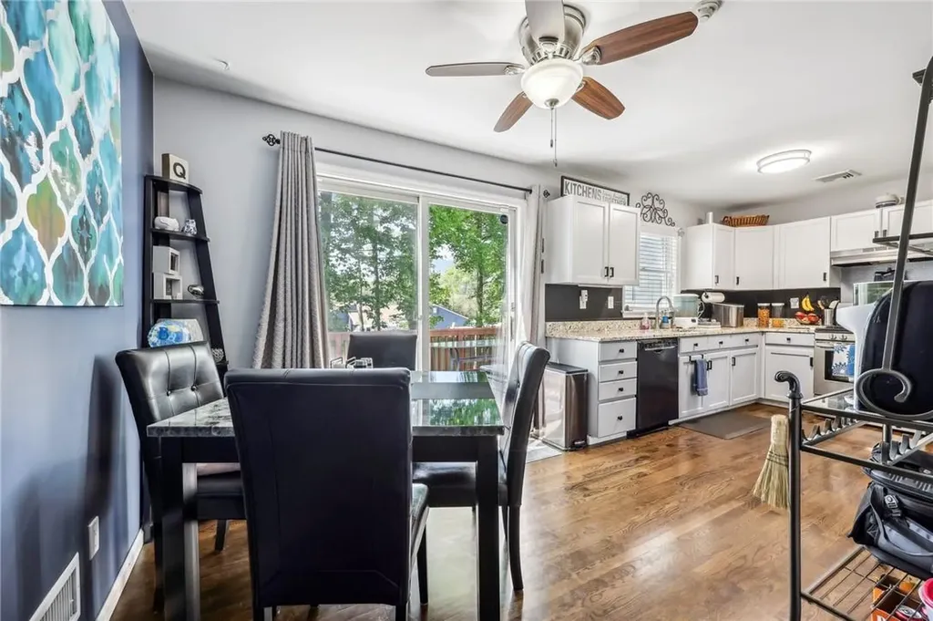 12 Patricks Place Congers NY 10920