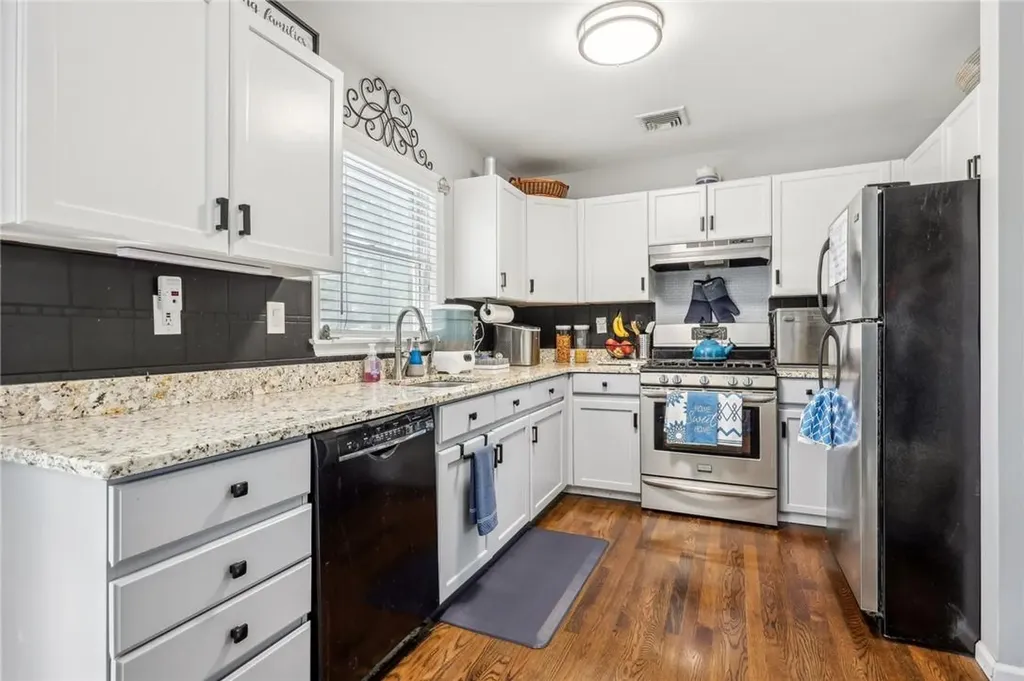 12 Patricks Place Congers NY 10920
